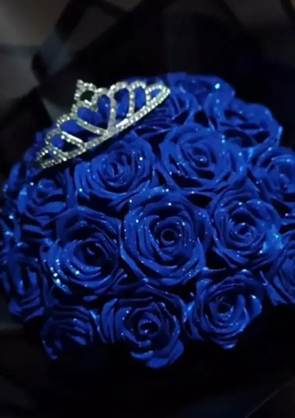 گل های ماندگار(هدیه برای روز زن)|گل مصنوعی|مشهد, ایثار|دیوار