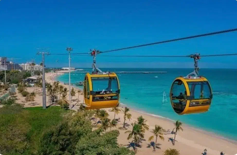 تفریحات کیش و تور کیش و رنت ماشین|تور و چارتر|کیش, |دیوار