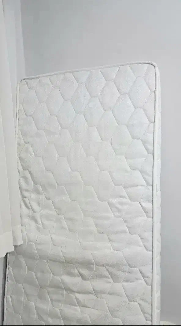 تشک نو|تشک تختخواب|همدان, |دیوار