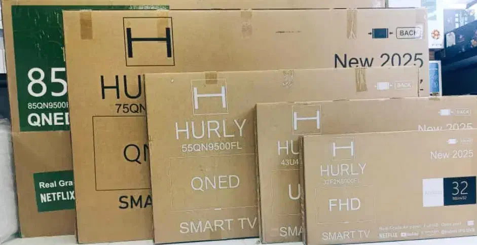 انواع تلوزیون مدیا،ماسر،الجی،هارلی،هایسنس موجود|تلویزیون و پروژکتور|هندیجان, |دیوار