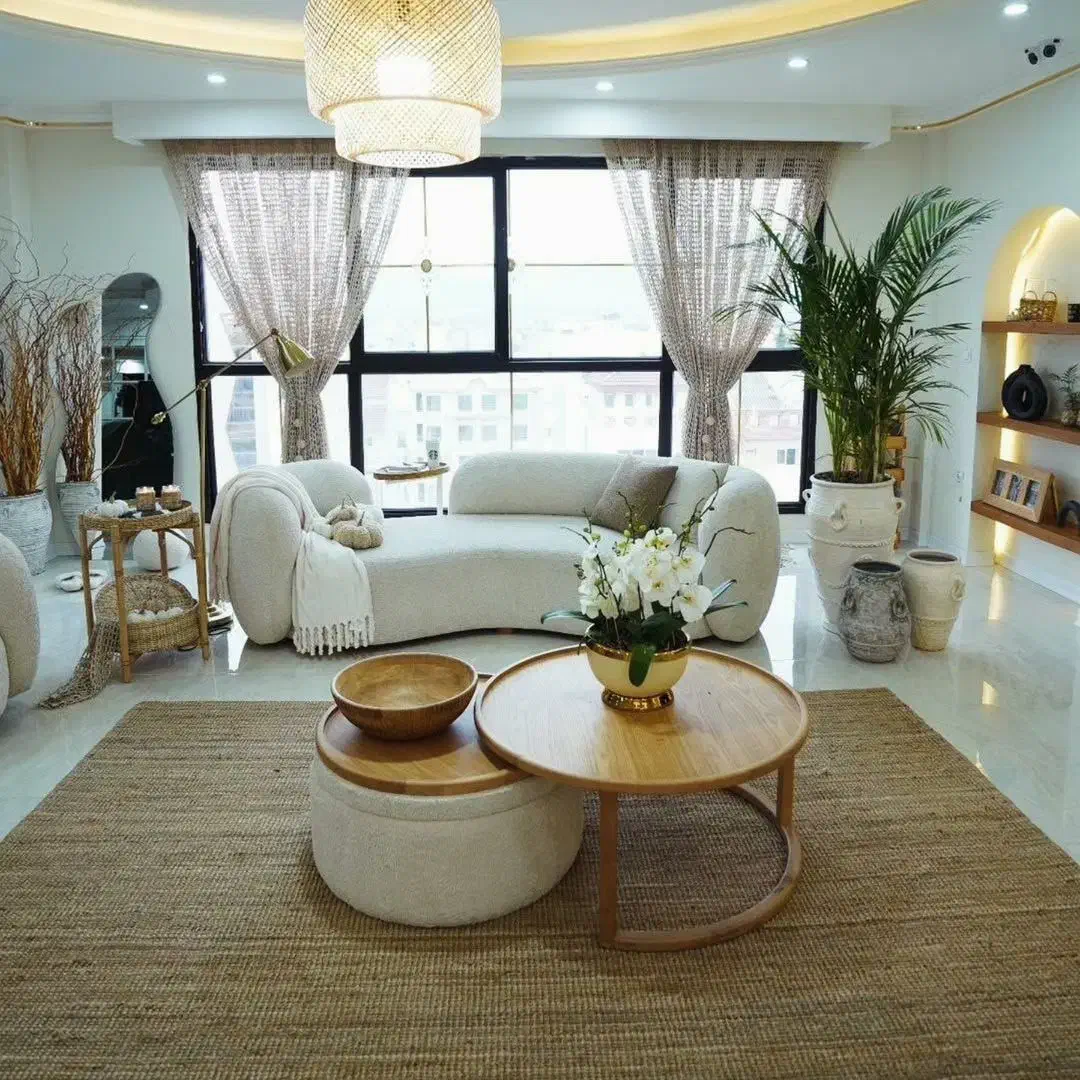 مبل پرنس++انتخاب بین ده‌ها مدل و صدها رنگ|مبلمان خانگی و میز عسلی|ارومیه, |دیوار