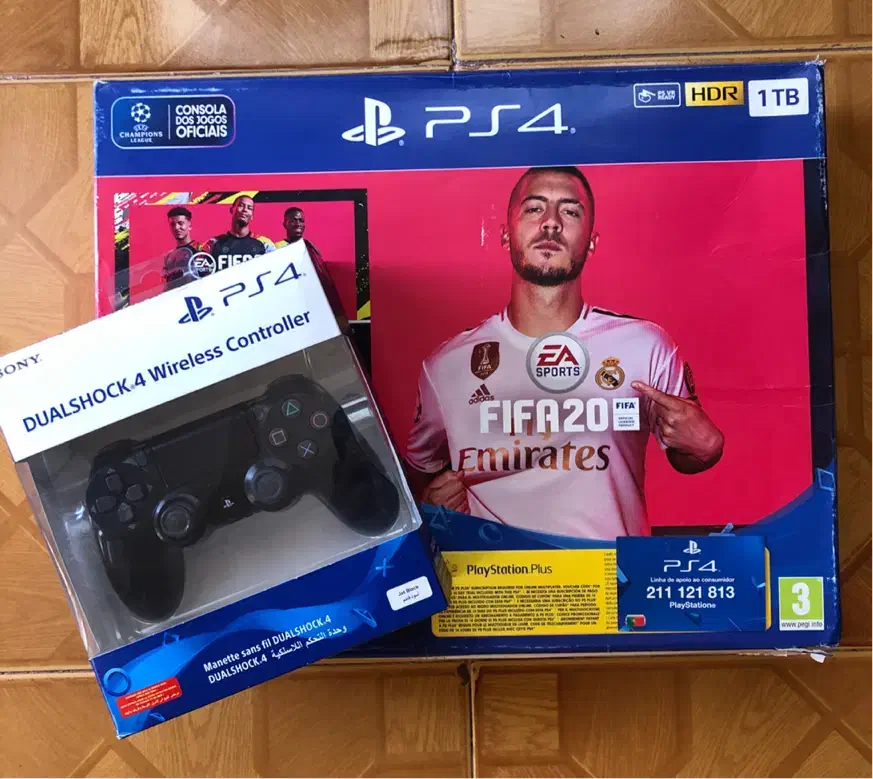 Psn پلی استیشن ۴ اسلیم ۱ ترابایت + اکانت|کنسول، بازی ویدئویی و آنلاین|کرمان, |دیوار