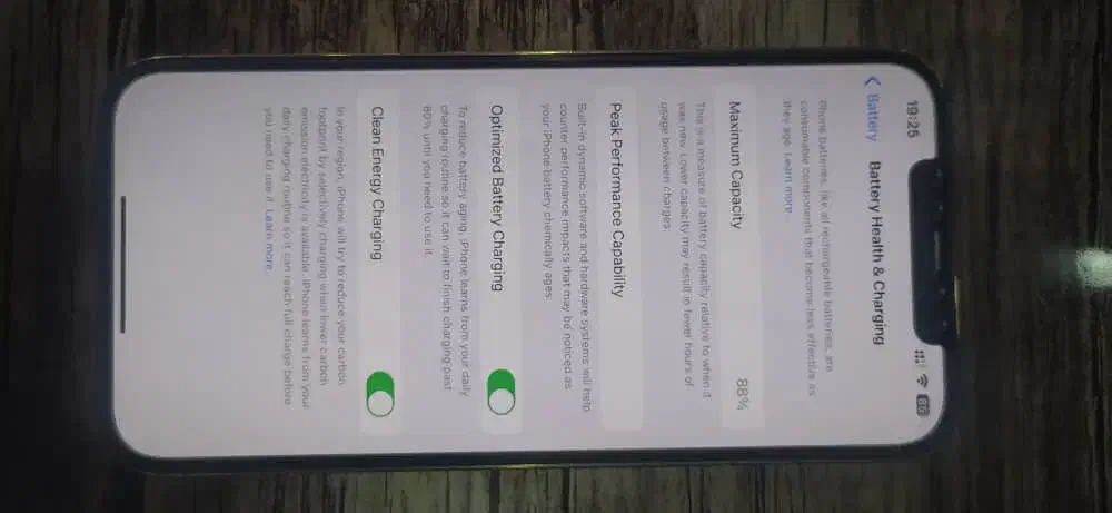 ۱۲پرومکس|موبایل|فرخشهر, |دیوار