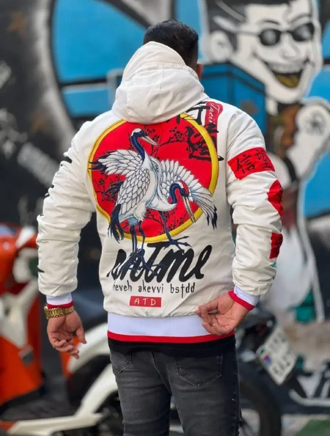 بادگیر توخز سفید|لباس|شوش, |دیوار