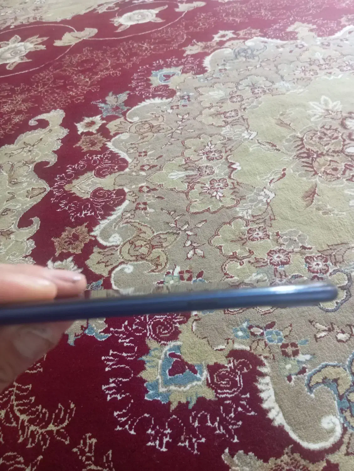 a10s|موبایل|سلماس, |دیوار