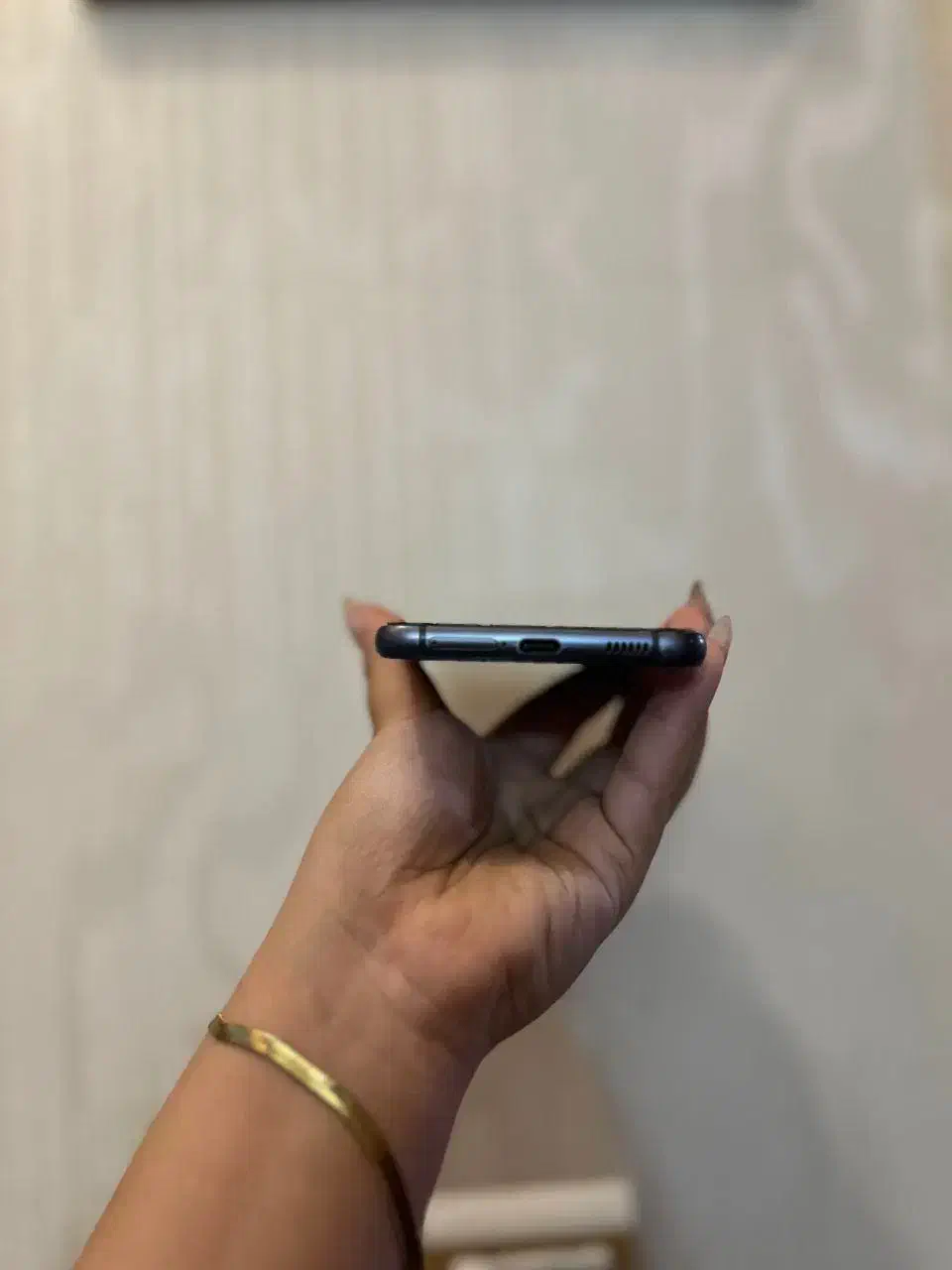 گوشی سامسونگ اس 21 اف ای|موبایل|تبریز, |دیوار