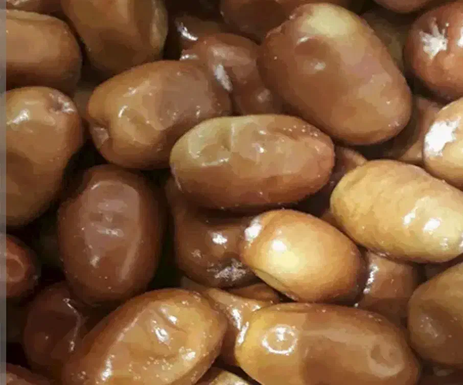 سنجد تازه|خوردنی و آشامیدنی|رباط‌کریم, نصیرشهر|دیوار