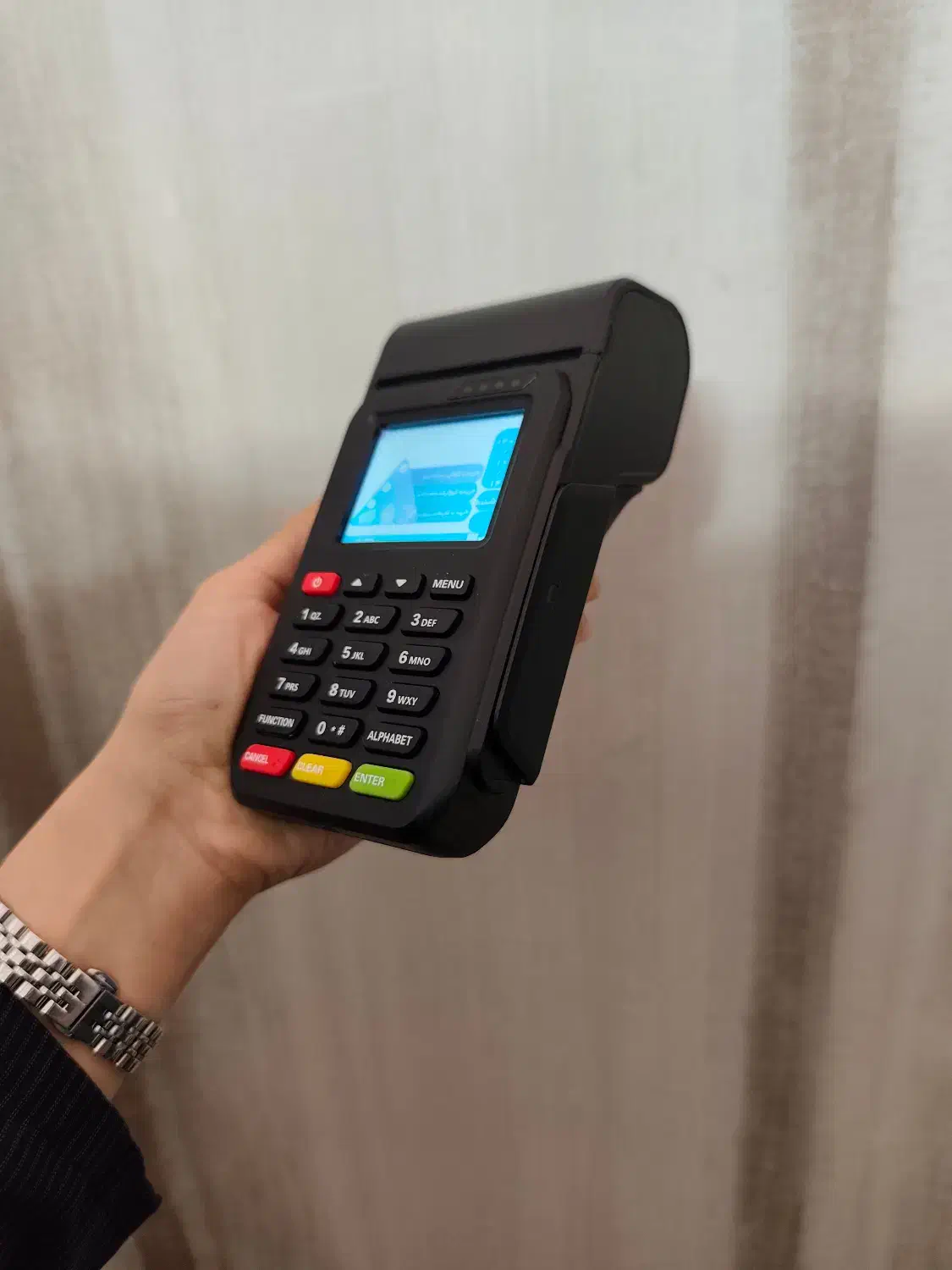 همونیه که دنبالش میگشتی|حراج|گرگان, |دیوار