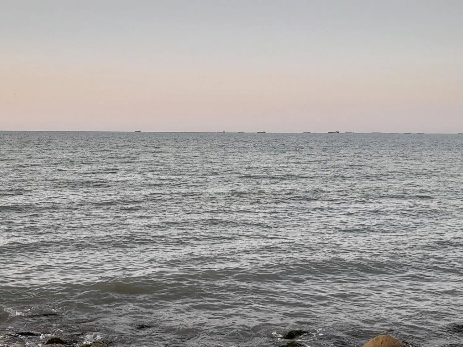 نیسان‌‌آبی|خودرو سواری و وانت|بروجرد, |دیوار