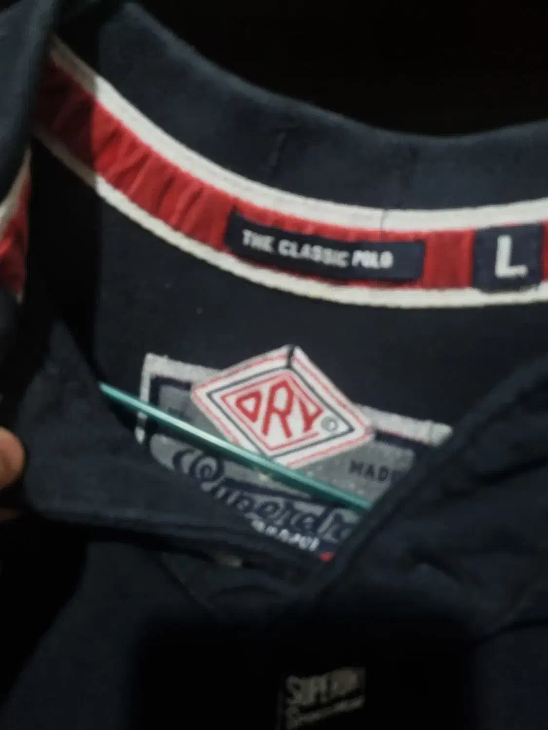 لباس مردانه اورجینال نو|لباس|کرج, فاز ۳ گوهردشت|دیوار