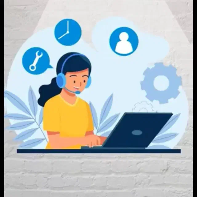 تایپ در پاییز|استخدام رایانه و فناوری اطلاعات|قوچان, |دیوار