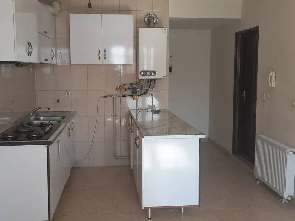 اجاره واحد ارم شرقی طبقه همکف|اجارهٔ آپارتمان|هشتگرد, شهرک گلها|دیوار