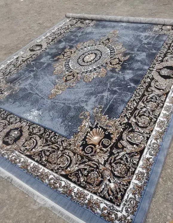 فرش های برند بافت ۱۲متری نو سمساری کوهکن فلکه بسیج|فرش|زابل, |دیوار