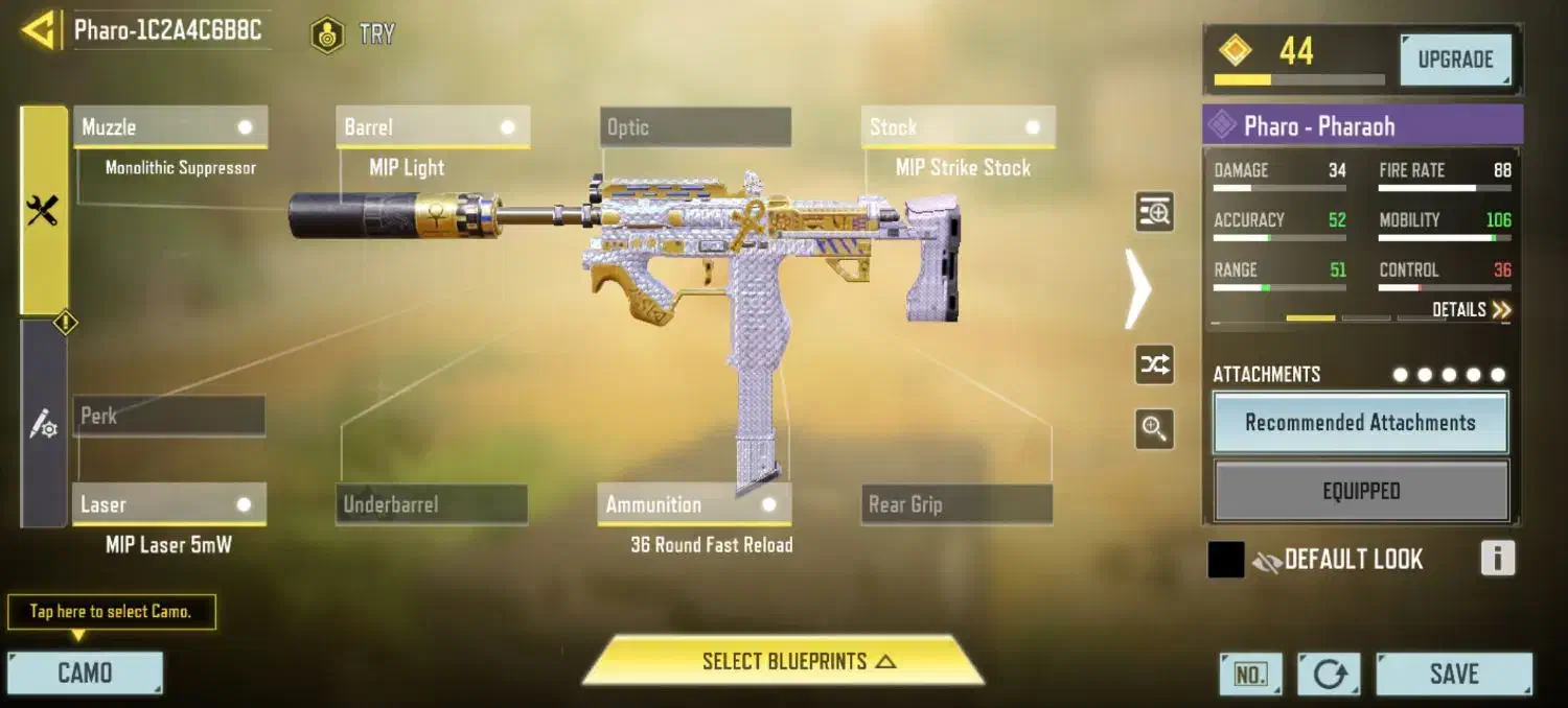 بازی|کنسول، بازی ویدئویی و آنلاین|نیشابور, فضل|دیوار