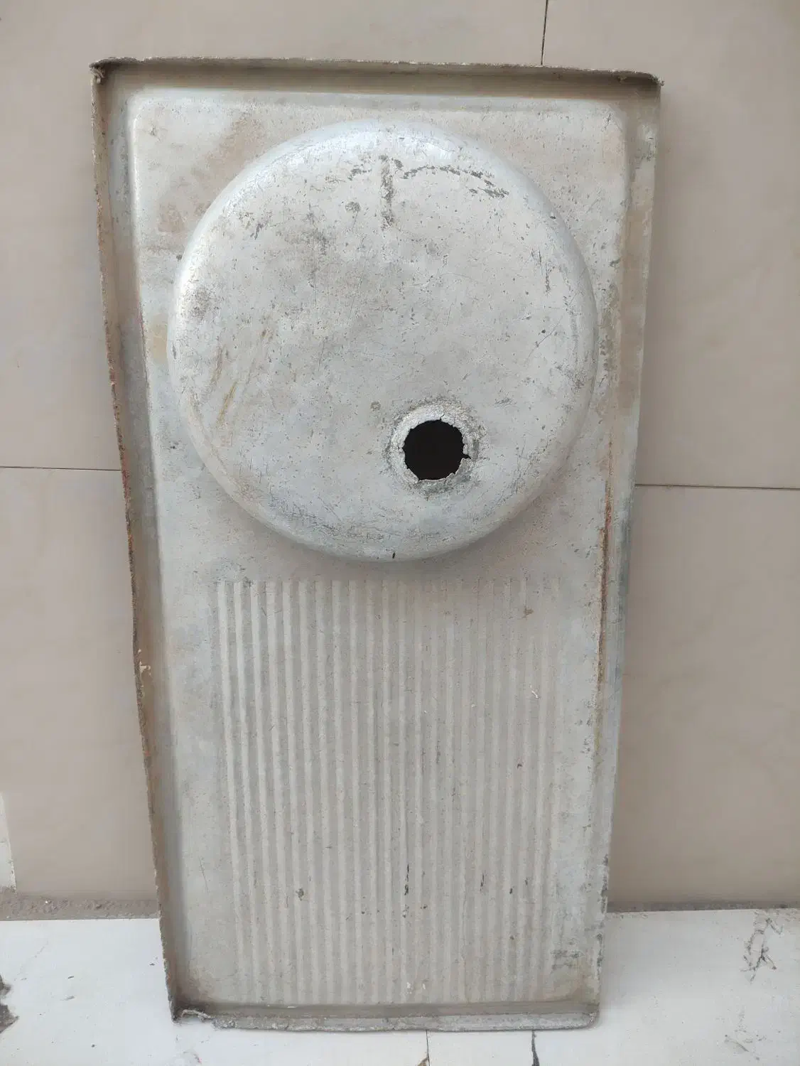 سینک ظرفشویی|مصالح و تجهیزات ساختمان|شاهینشهر, حاجی آباد|دیوار