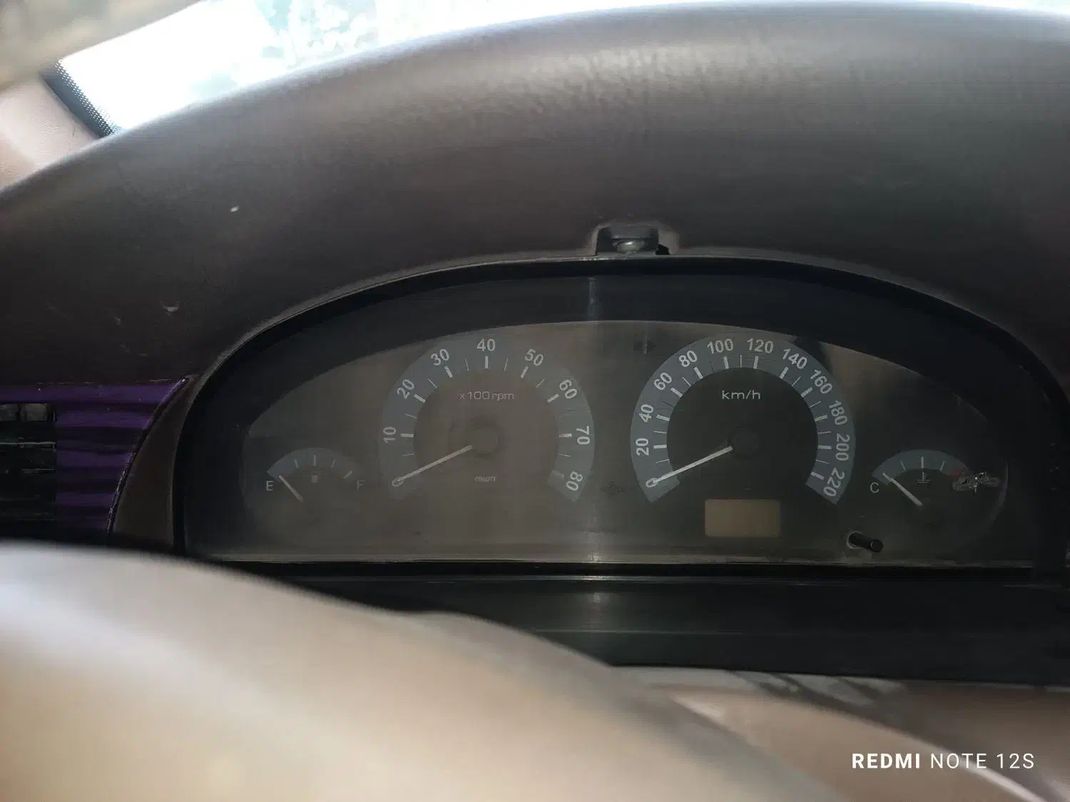 سمند مدل 1390|خودرو سواری و وانت|ایرانشهر, |دیوار