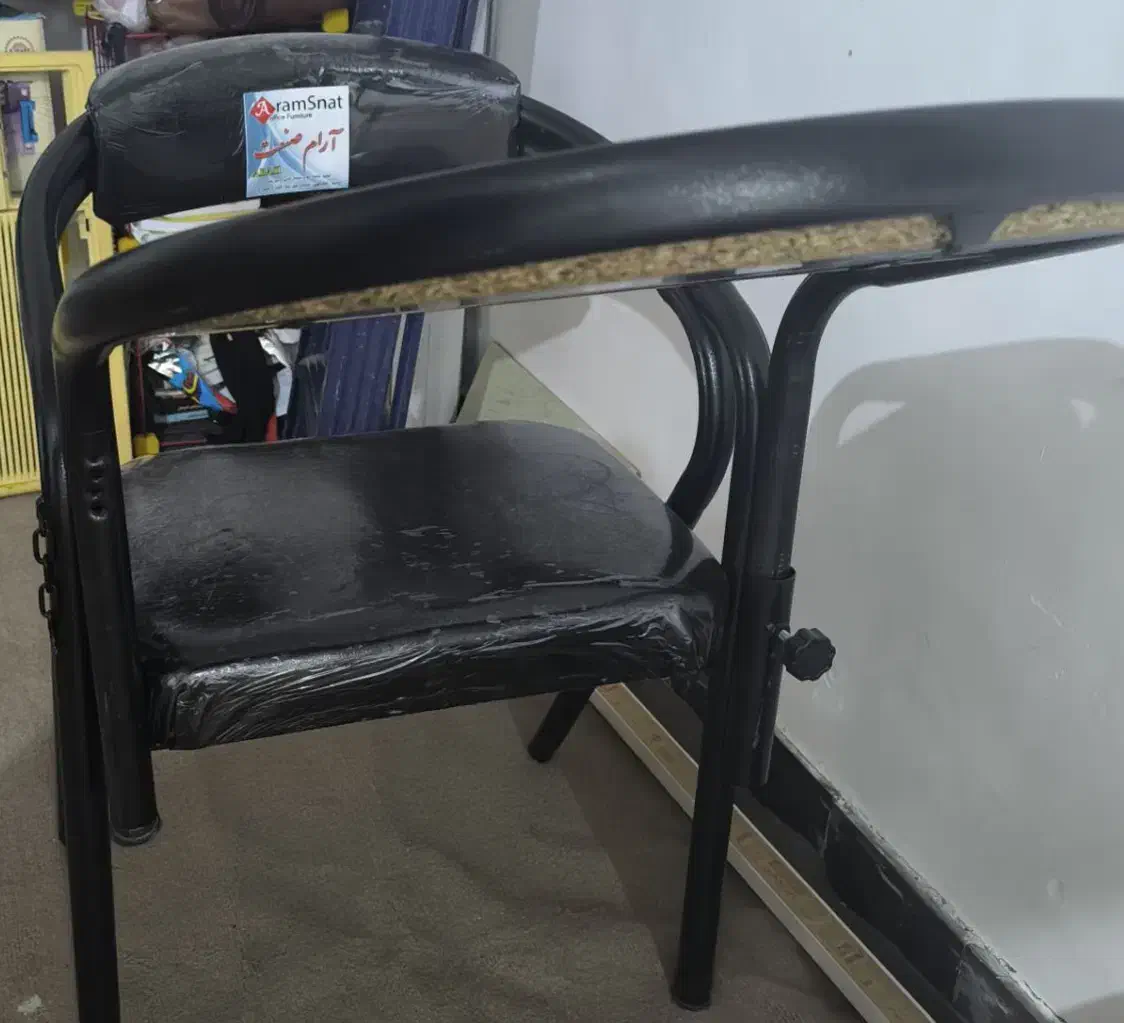 صندلی نماز|صندلی و نیمکت|میناب, |دیوار