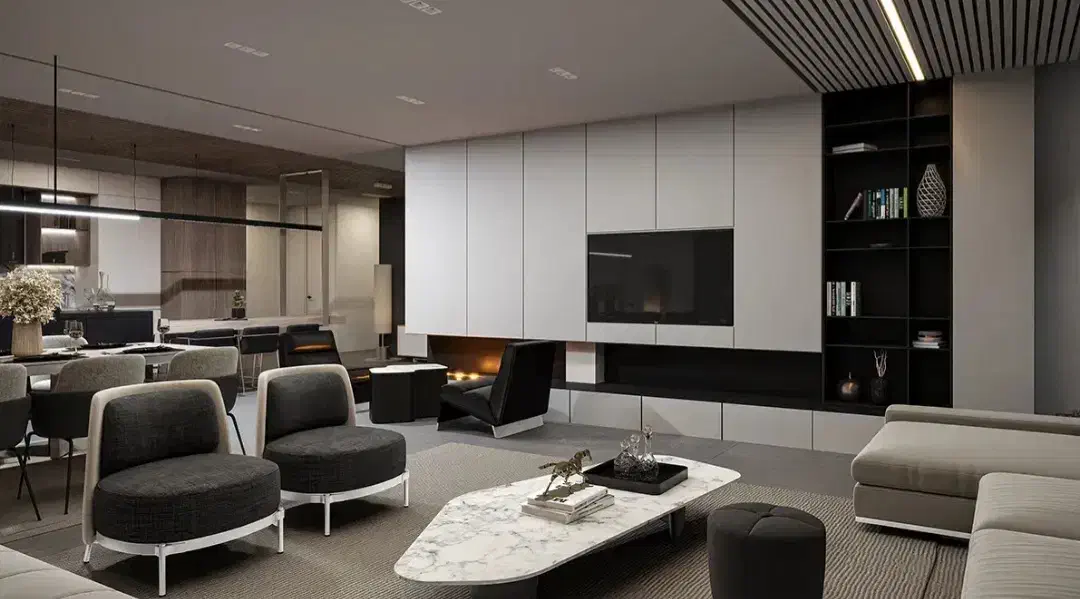 170متر/3خواب/عفیف آباد|اجارهٔ آپارتمان|شیراز, عفیف‌آباد|دیوار