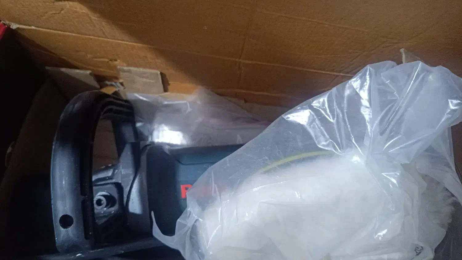 دستگاه پولیش|ابزارآلات|یزد, |دیوار