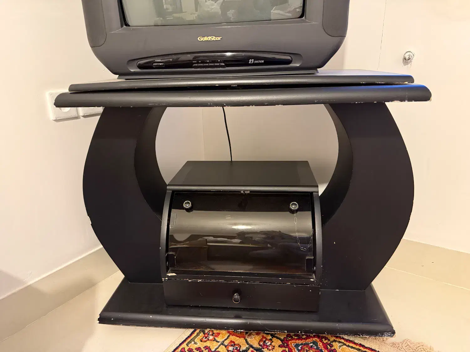 میز تلویزیون|میز تلویزیون|شیراز, شهرک قمشه|دیوار