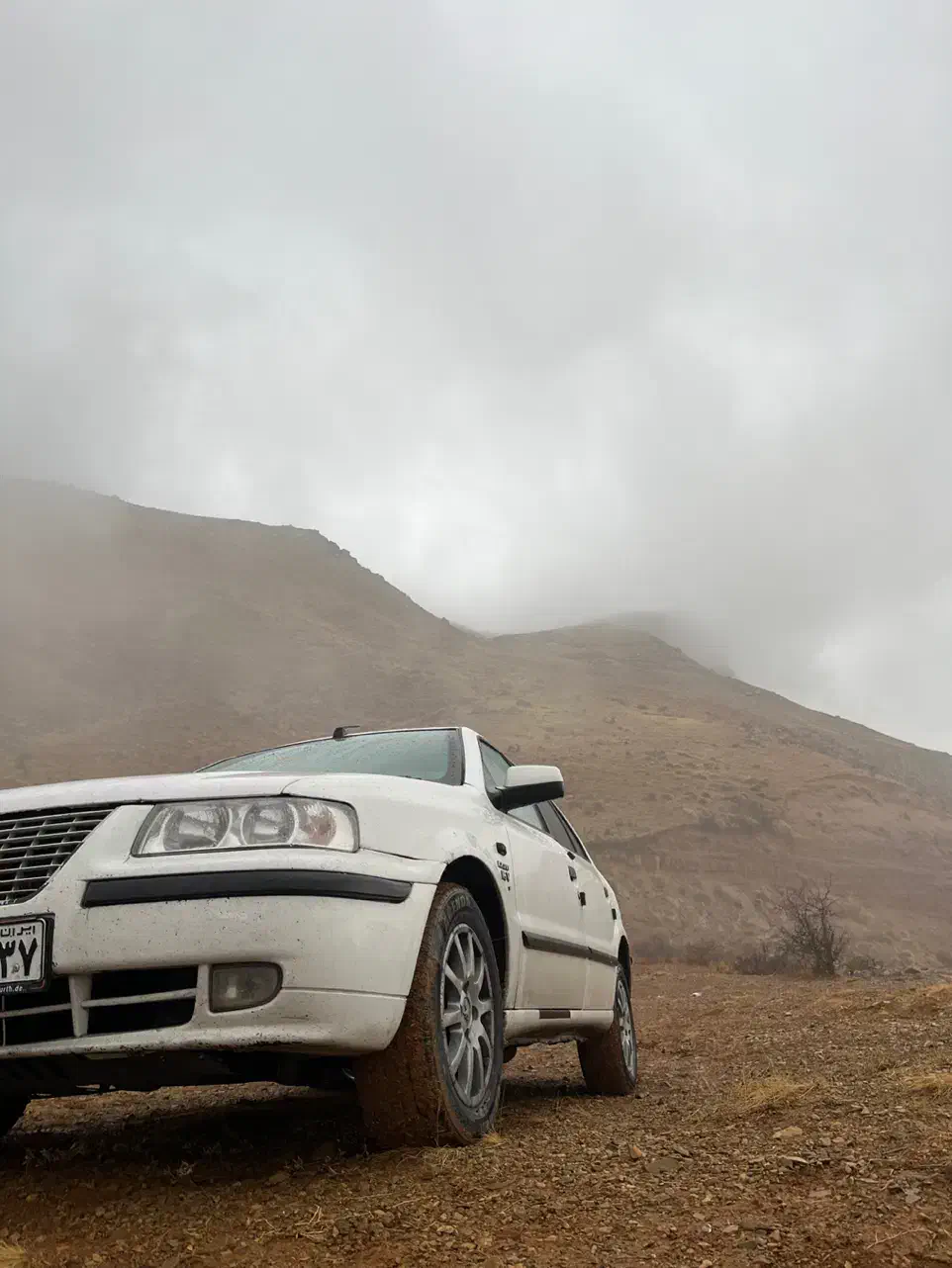 سمند ملی|خودرو سواری و وانت|شوط, |دیوار