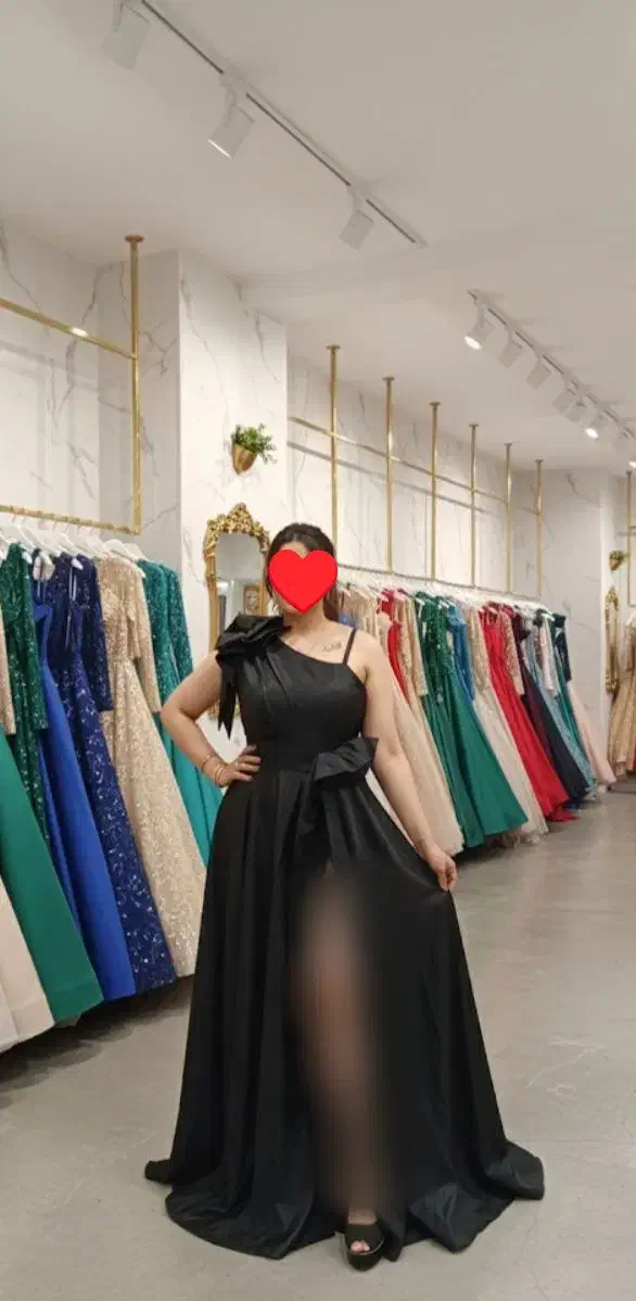 کرایه لباس مجلسی نگین|لباس|تربتحیدریه, رضاشهر|دیوار