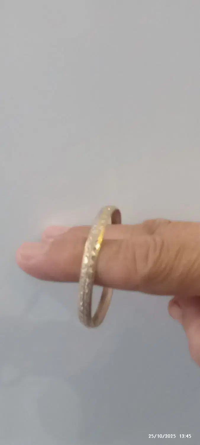 طلا|جواهرات|همدان, |دیوار