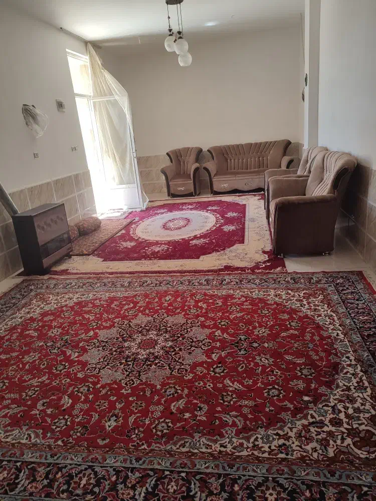 اجاره سوییت وویلا|اجارهٔ کوتاهمدت آپارتمان و سوئیت|سامان, |دیوار