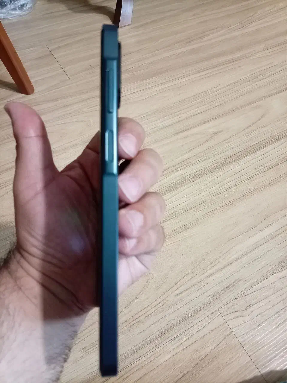 سامسونگ A07|موبایل|فردیس, شهرک ۱۱۰|دیوار