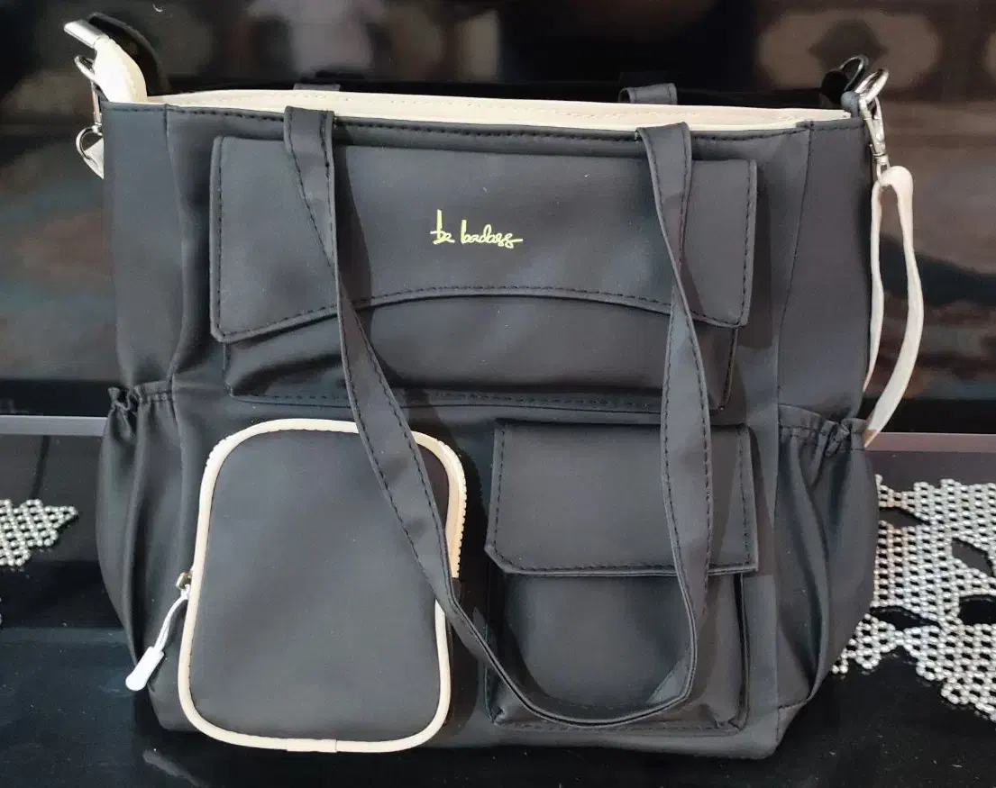 کیف دانشجویی|کیف، کفش، کمربند|کرمانشاه, |دیوار