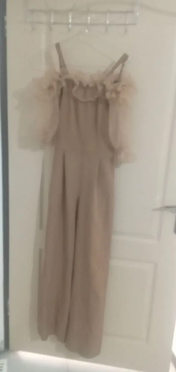 لباس مجلسی|لباس|شهرضا, |دیوار