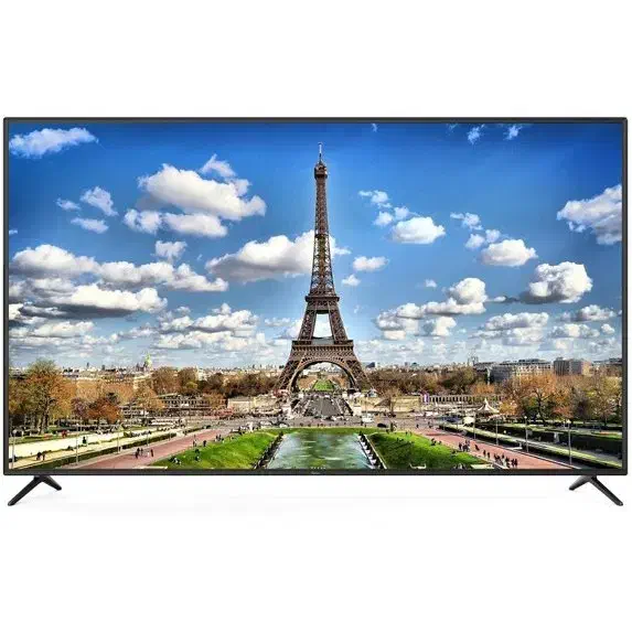 تلوزیون|تلویزیون و پروژکتور|مرودشت, رامجرد یک|دیوار