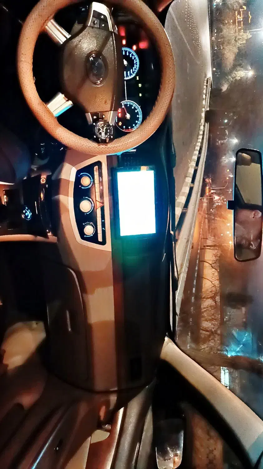 لیفاین 620* 1800 سی سی * تلنت عروسک|خودرو سواری و وانت|مشهد, کوی دروی|دیوار