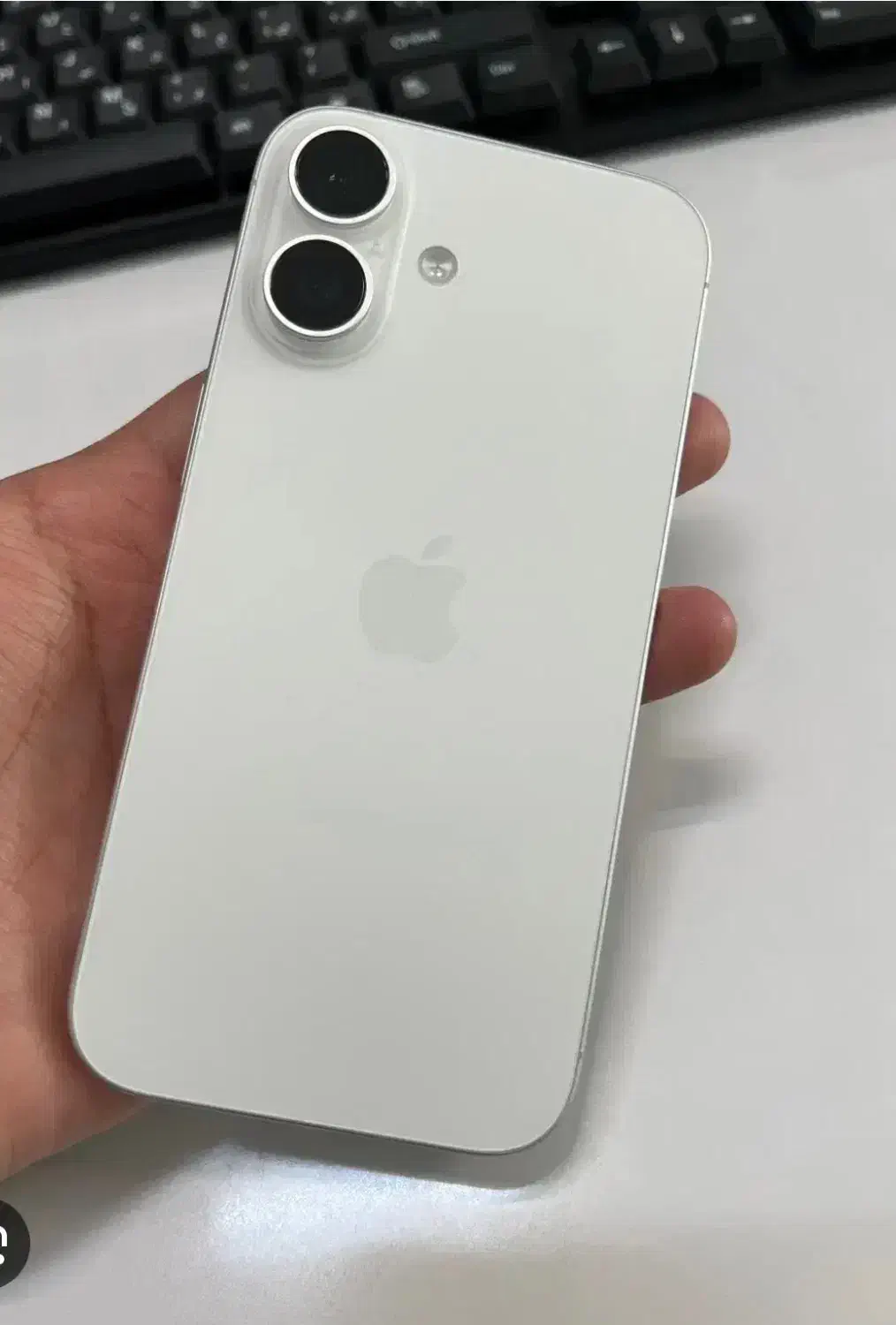 ۱۷ نرمال با انتن دائم فقط بخون|موبایل|تهران, سعادت‌آباد|دیوار