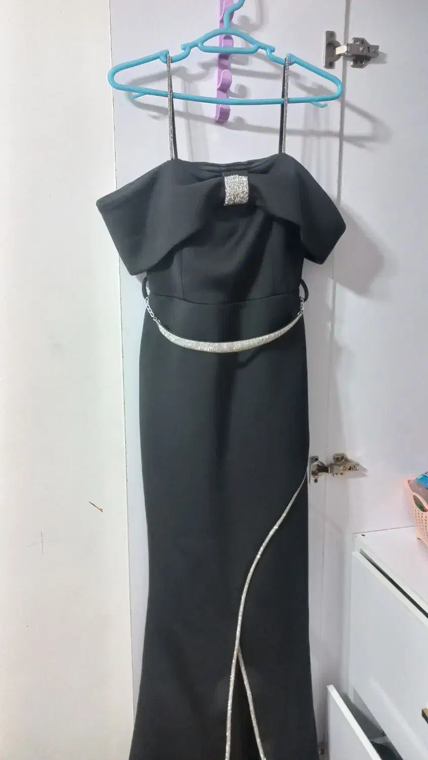 لباس مجلسی|لباس|محمدشهر, کوی بهار|دیوار