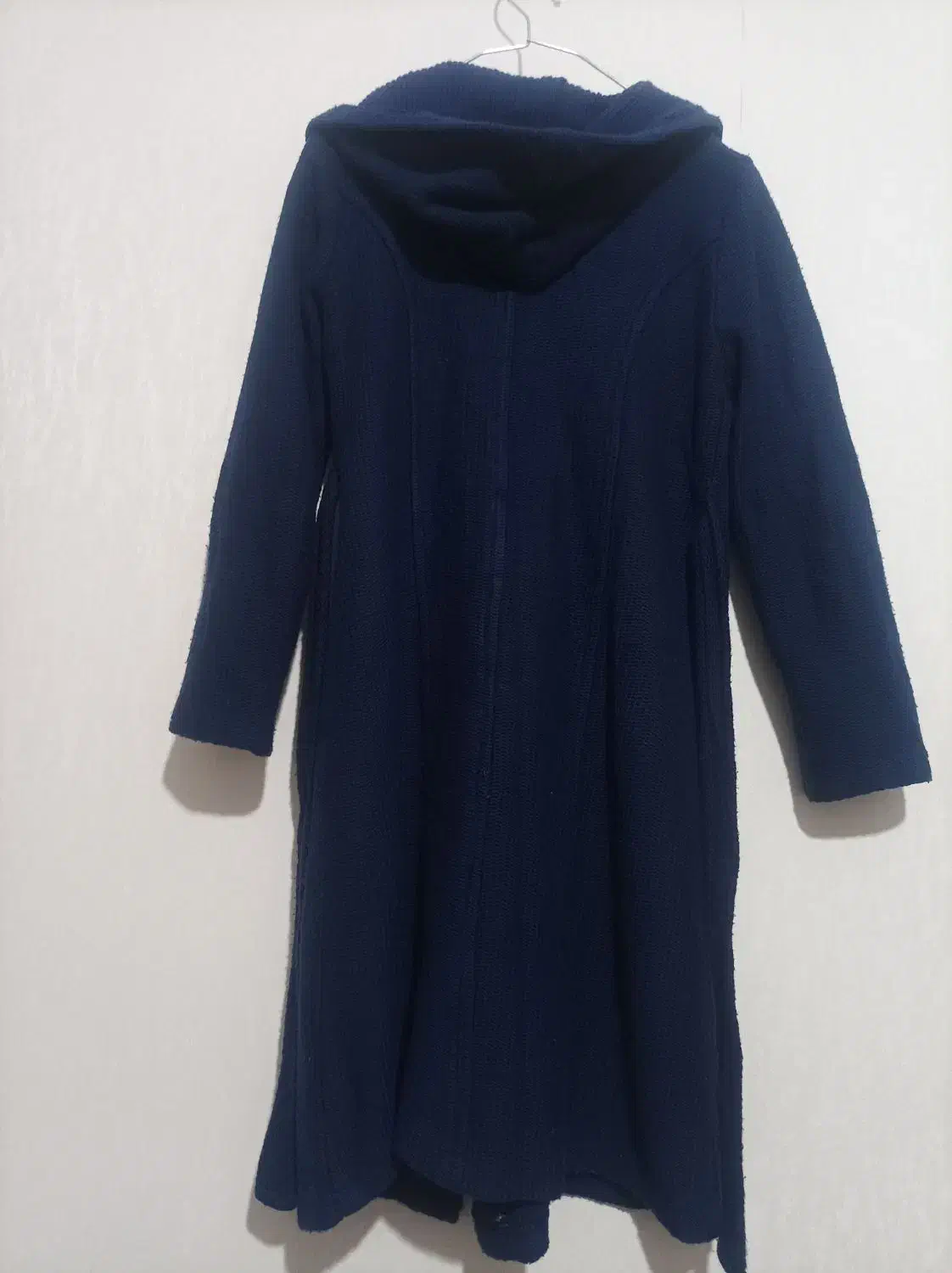 مانتو بافتنی|لباس|شیراز, کاراندیش|دیوار