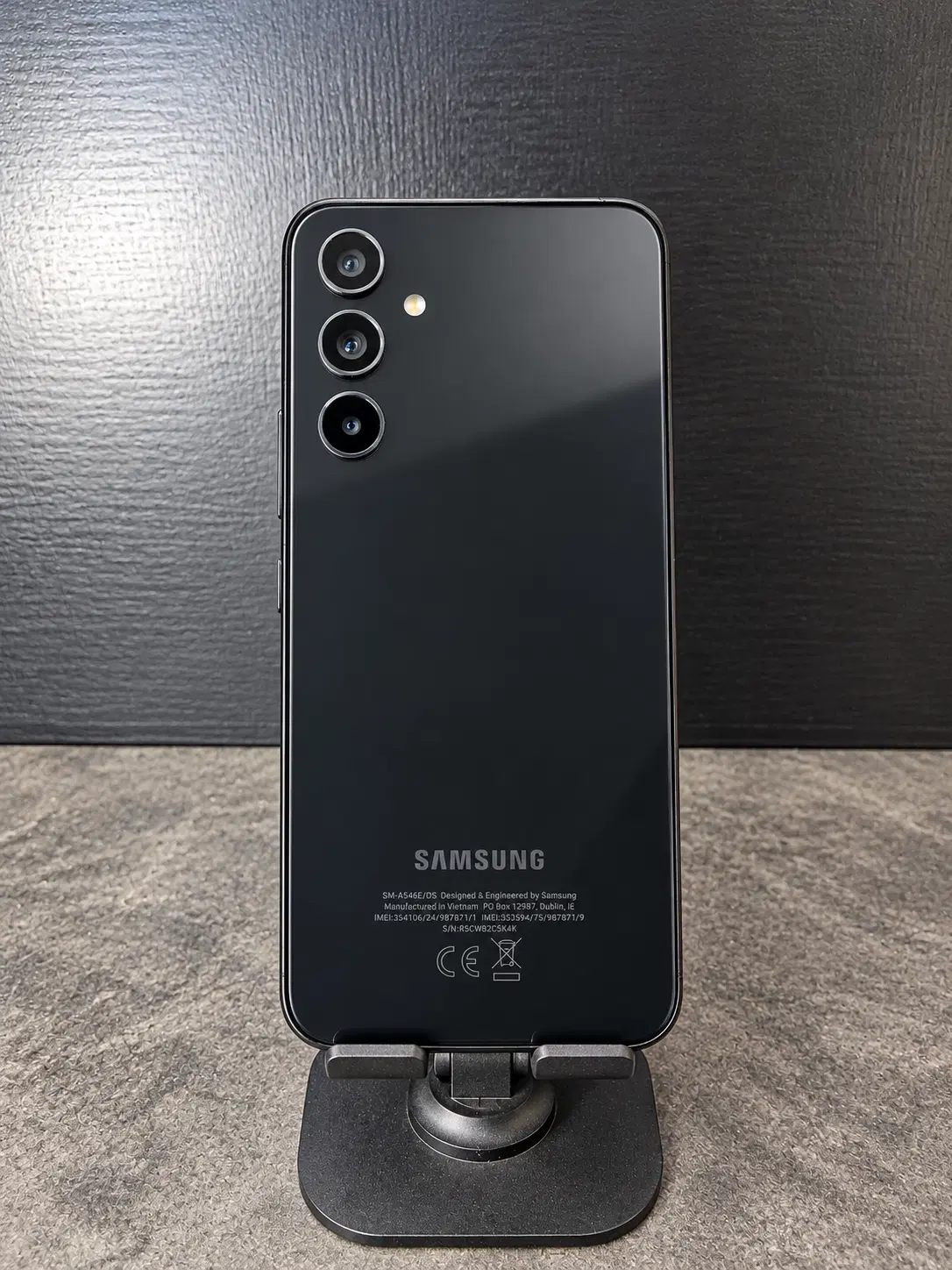 a54 256 5g|موبایل|تهران, شهرک چیتگر|دیوار