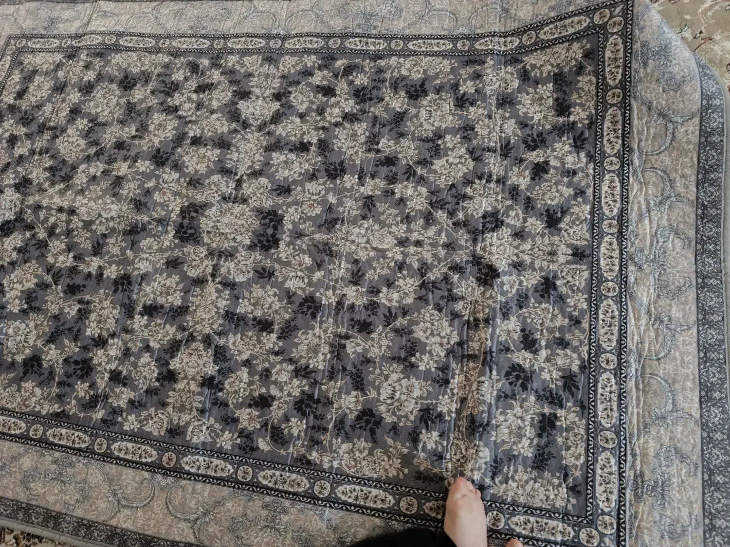 روفرشی|روفرشی|سنندج, |دیوار