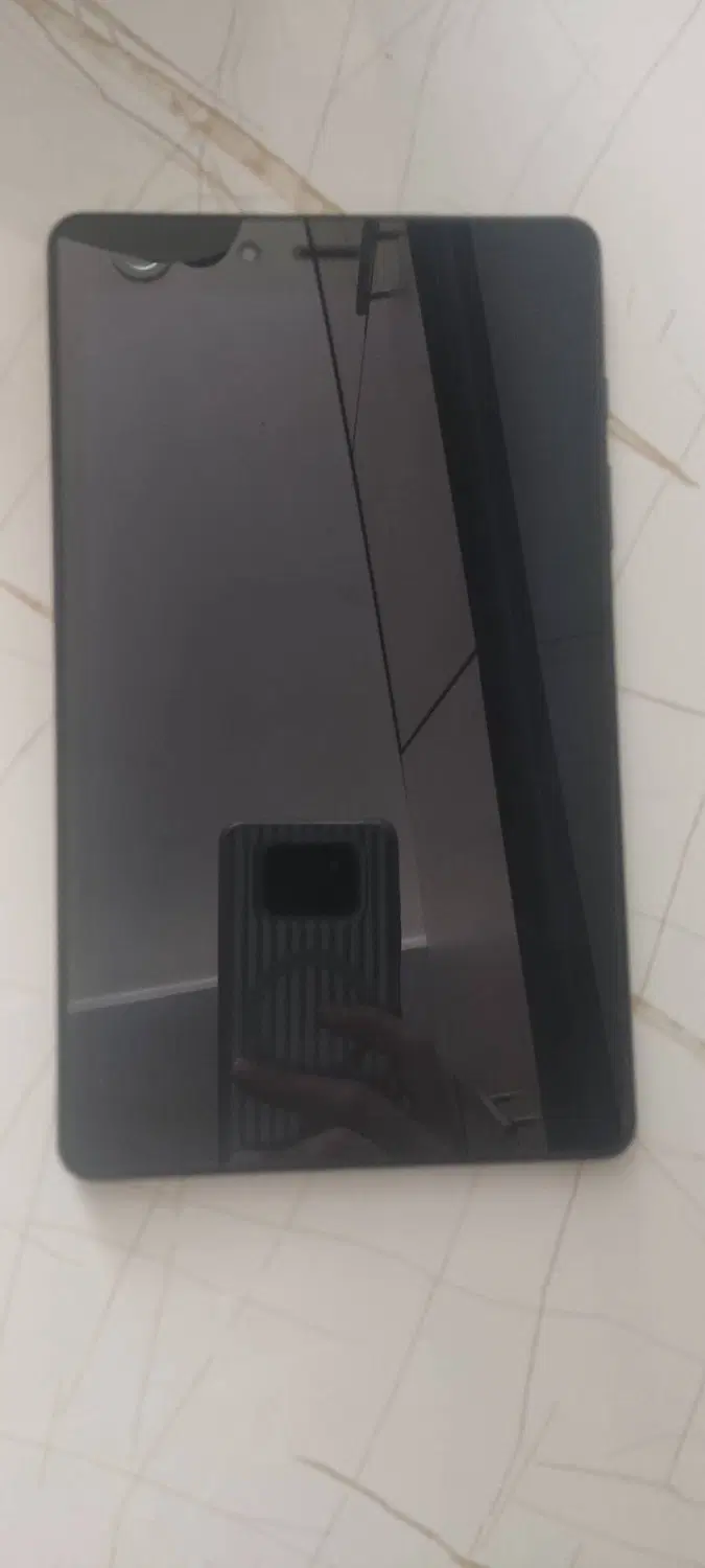 Galaxy tab a|تبلت|تهران, بهارستان|دیوار