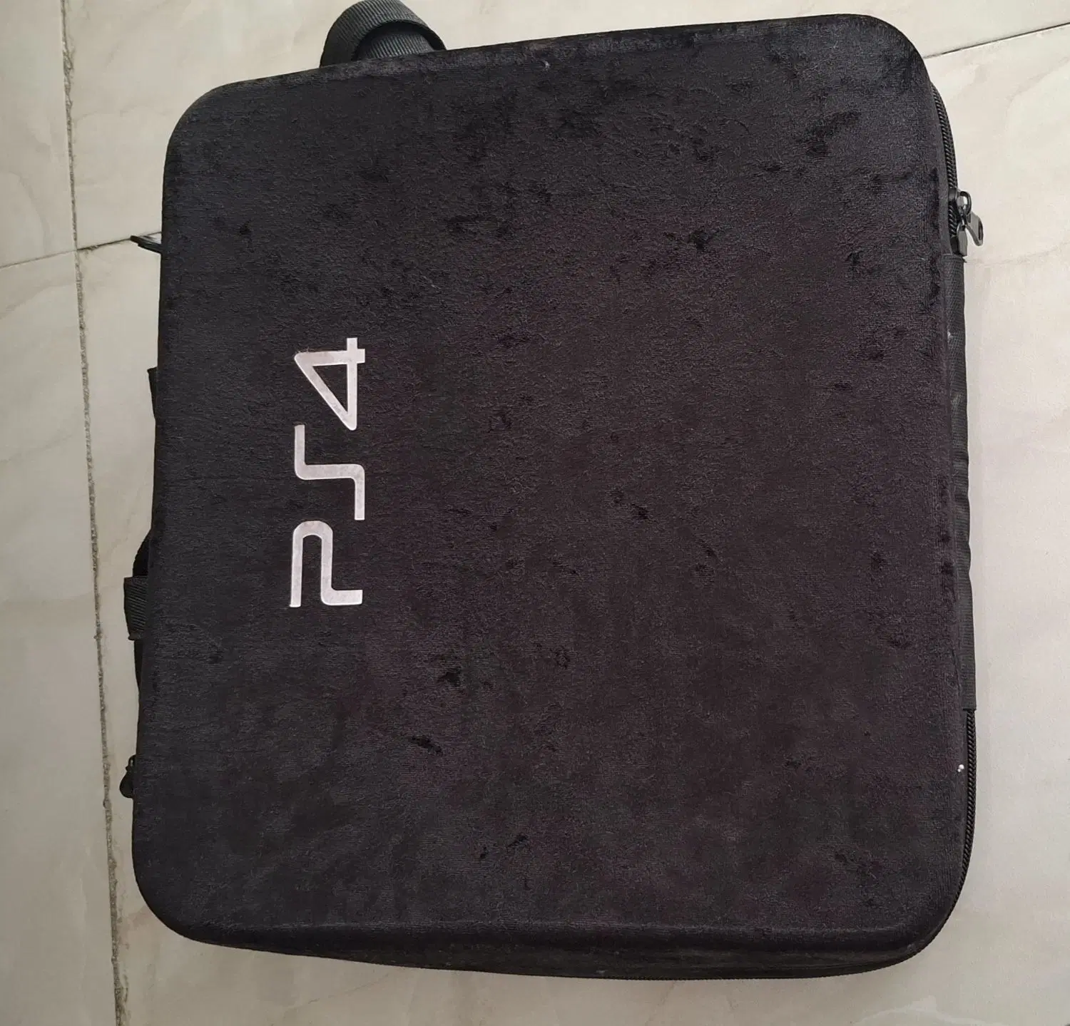 ps4|کنسول، بازی ویدئویی و آنلاین|قدس, شهر‌قدس|دیوار
