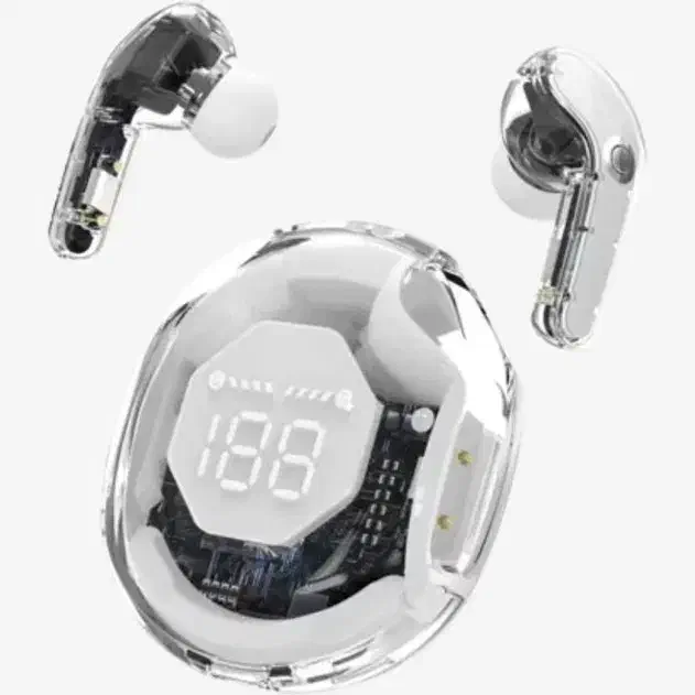 ایرپاد تخفیف شب یلدایی|لوازم جانبی موبایل و تبلت|رستمآباد, |دیوار