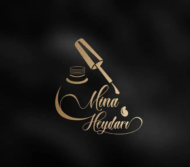 موخوره گیری،کاشت ناخن،لیفت|خدمات آرایشگری و زیبایی|قم, وادی السلام|دیوار