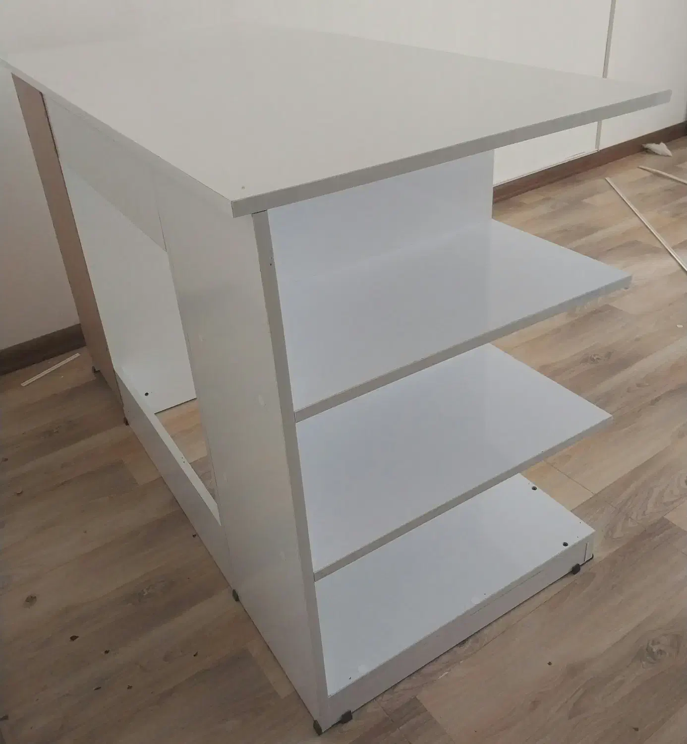 میز کامپیوتر‌ گیمینگ|میز تحریر و کامپیوتر|بجنورد, |دیوار