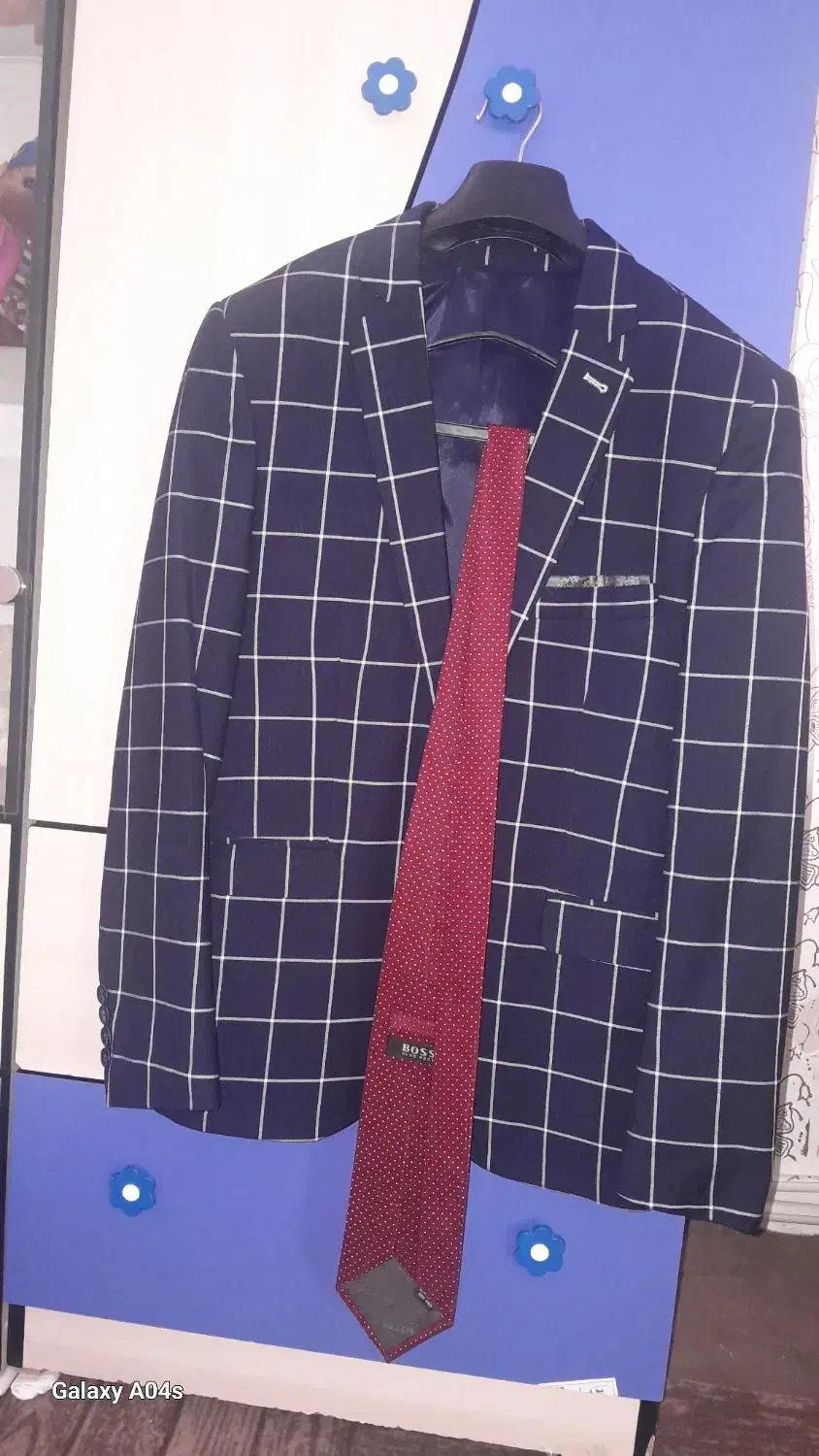 لباس|لباس|سراب, |دیوار