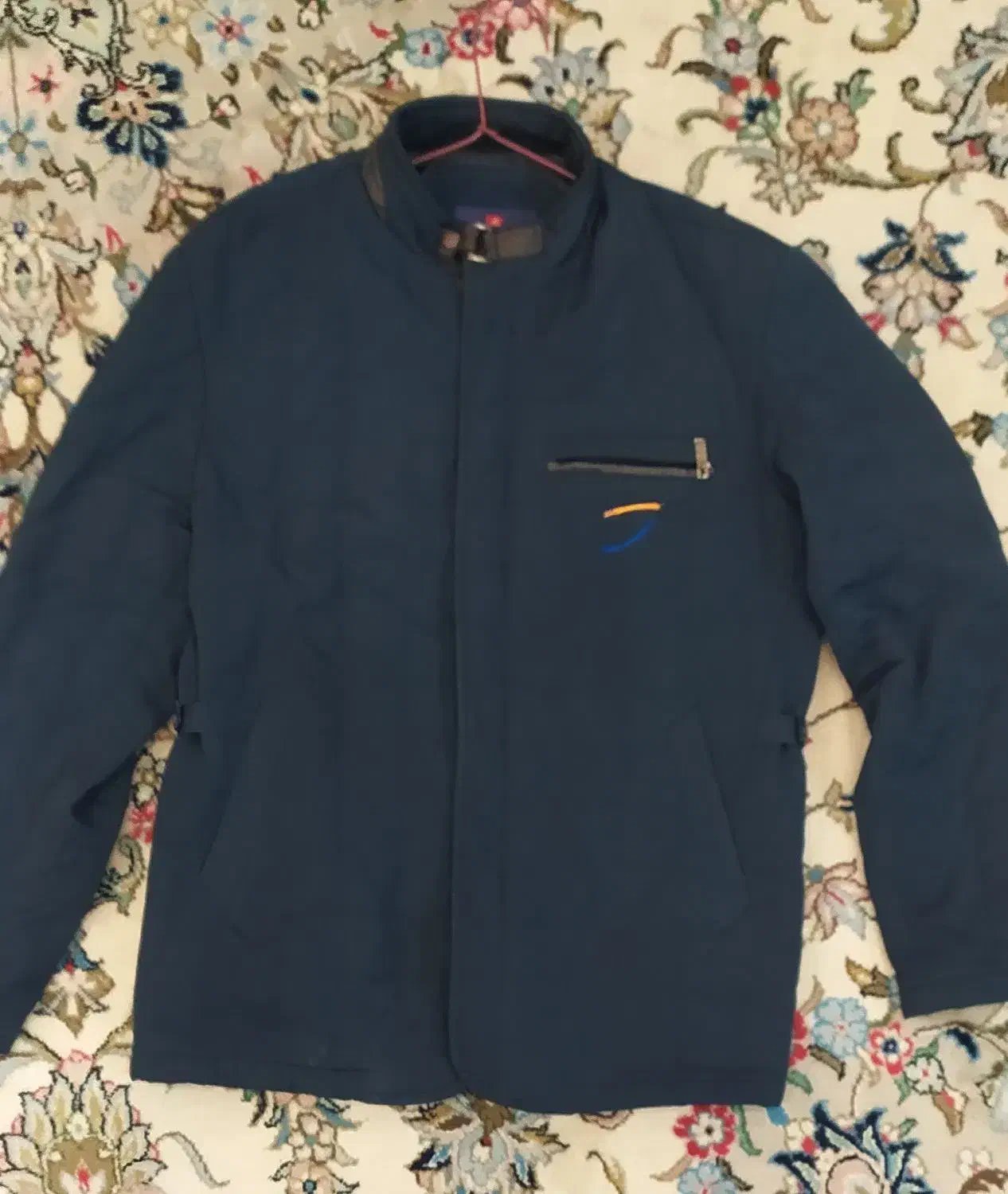 پالتو زنانه و کاپشن مردانه|لباس|یزد, |دیوار