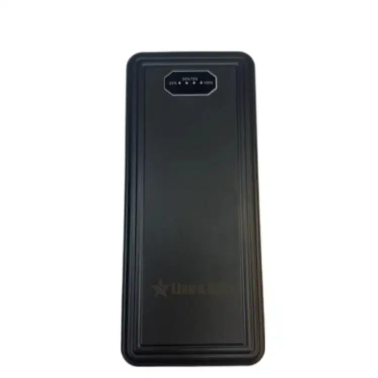 پاور بانک|لوازم جانبی موبایل و تبلت|شیراز, گود عربان|دیوار