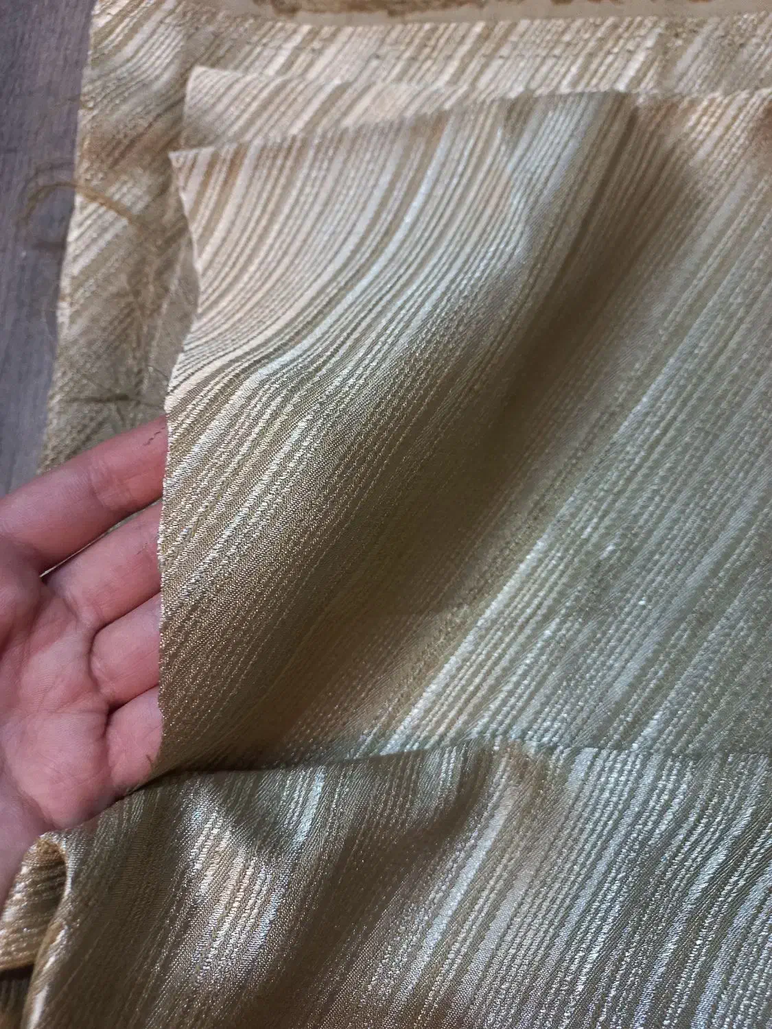 پارچه|لوازم خیاطی و بافتنی|تهران, لویزان|دیوار