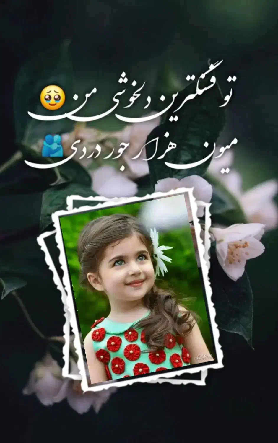 ادیت عکس و فیلم|خدمات رایانه‌ای و موبایل|لاهیجان, انقلاب|دیوار