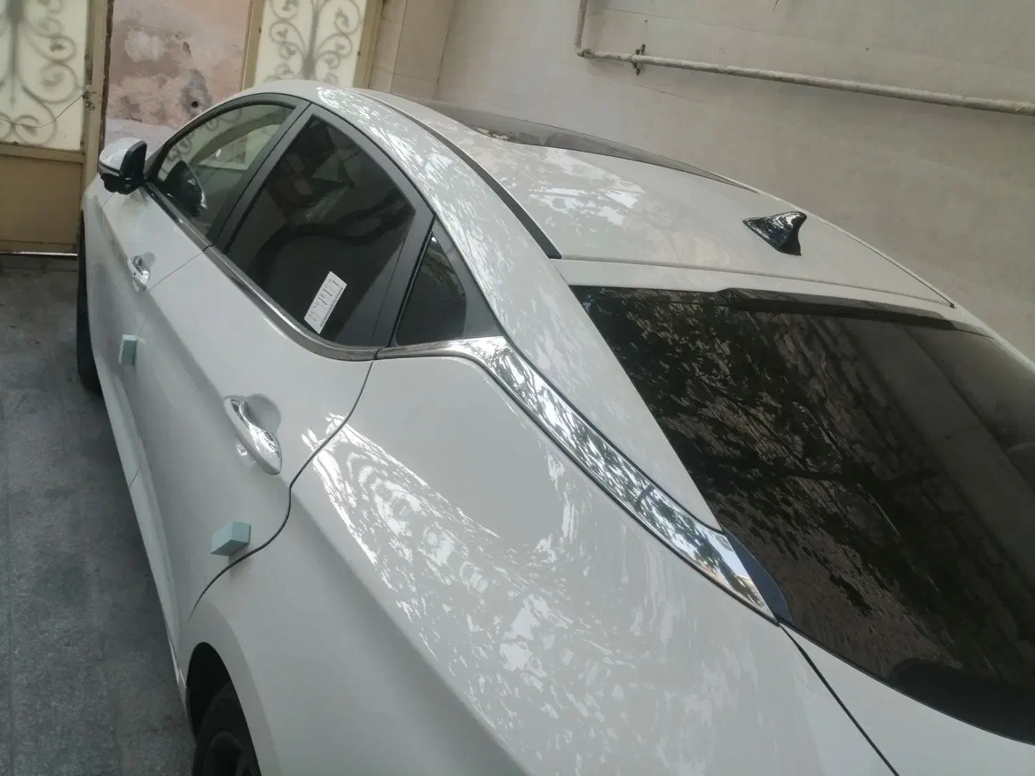 j7 مدل 1404|خودرو سواری و وانت|اسفراین, |دیوار