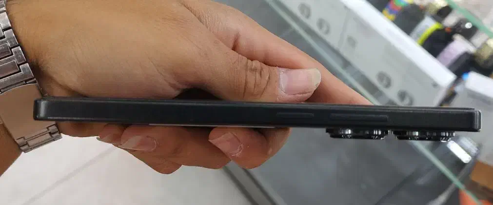 note 13pro|موبایل|شهریار, شهریار|دیوار